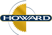 howard