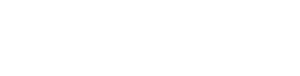 Ryerson Family of Companies