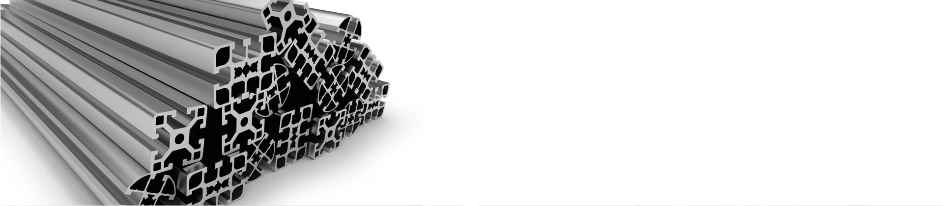 howard.s4.devpreviewr.com_dfsfsdfsdf